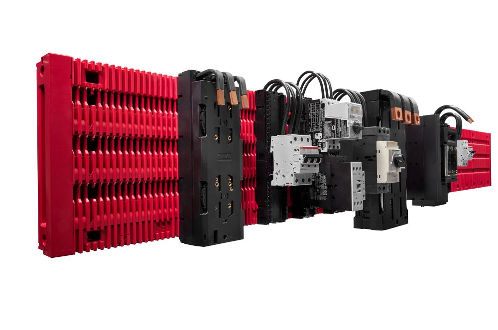 Ces solutions à découvrir au Sepem Brest