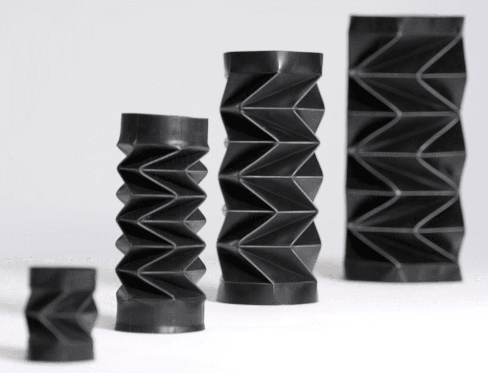 Robotique : Eclore Actuators lève 3 millions d’euros