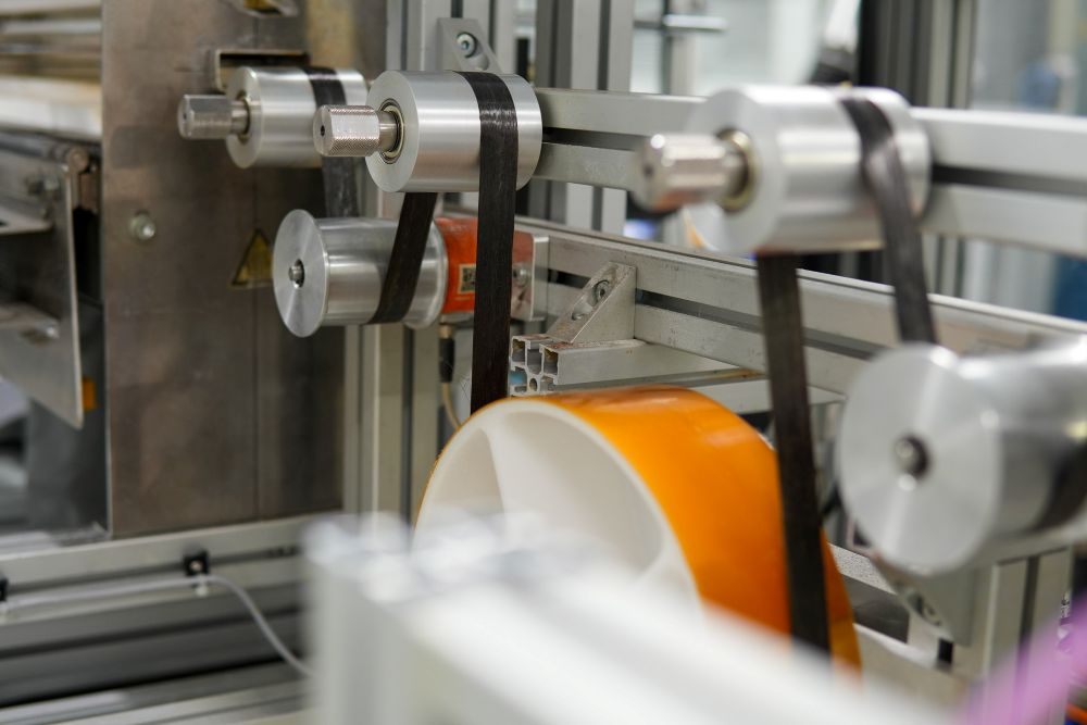 Matériaux : une alternative se précise pour l&rsquo;aéronautique