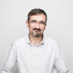 Le skiving de finition, un process performant et rentable pour les dentures intérieures