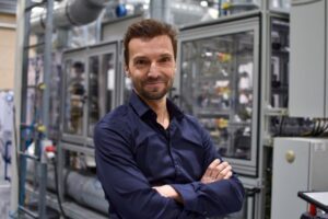 Matériaux : une alternative se précise