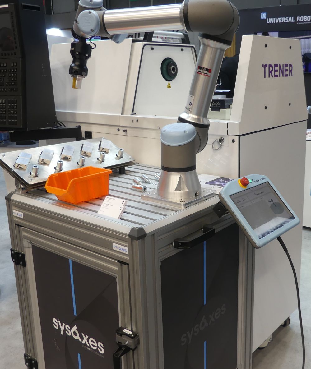 Simplifier la programmation des robots