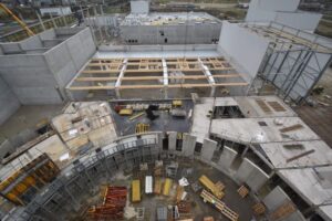 Minerais critiques : comment la France veut réduire sa dépendance