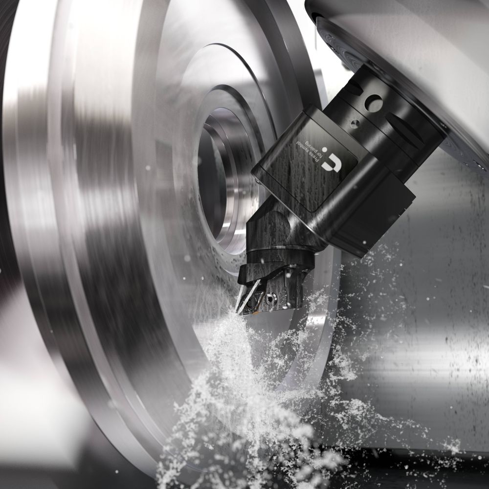 Outillage instrumenté : quels gains en attendre ?
