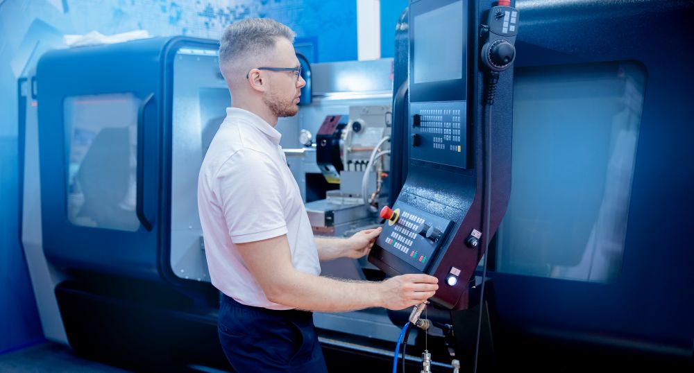 Anticiper les compétences sécurise la production