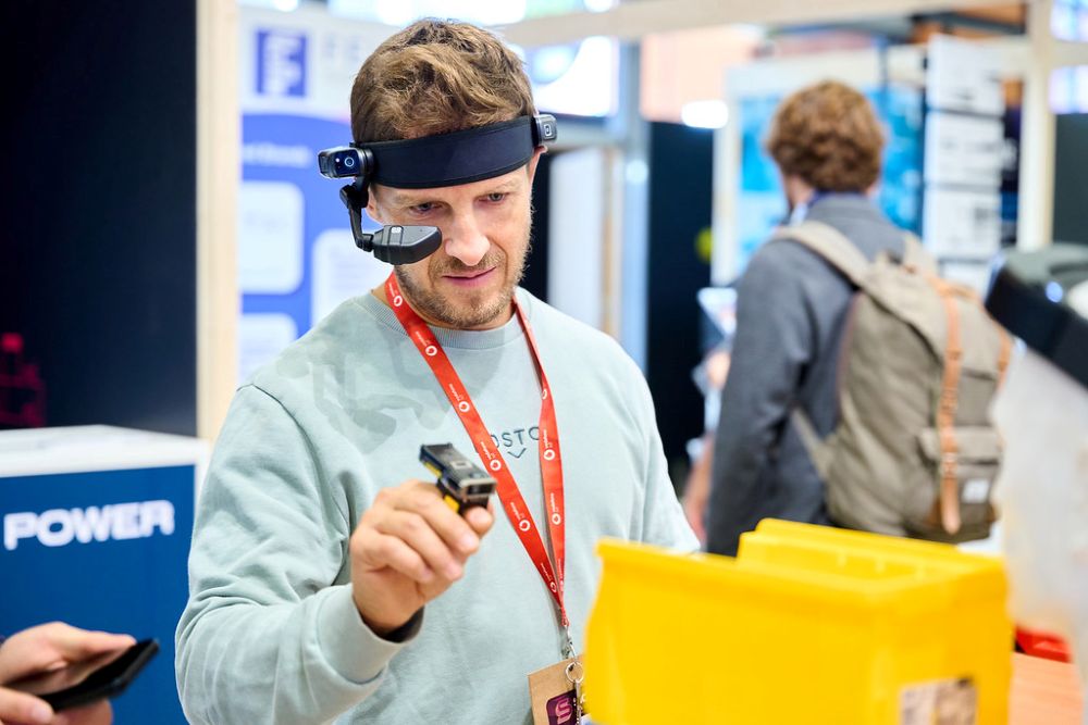 Lever les verrous de la transformation digitale