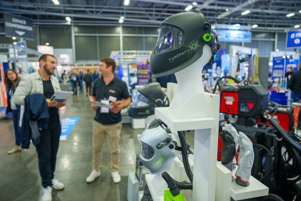 Grand Ouest : faire le plein d’innovations
