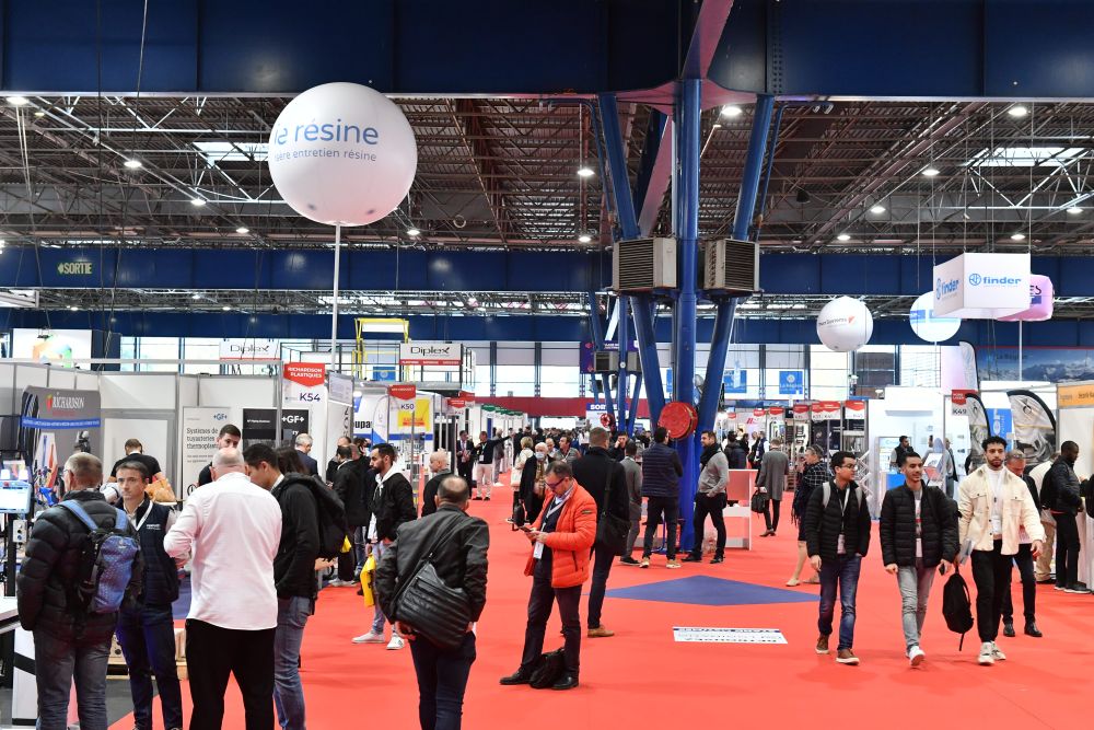 Un Sepem au cœur d’une capitale de l’innovation