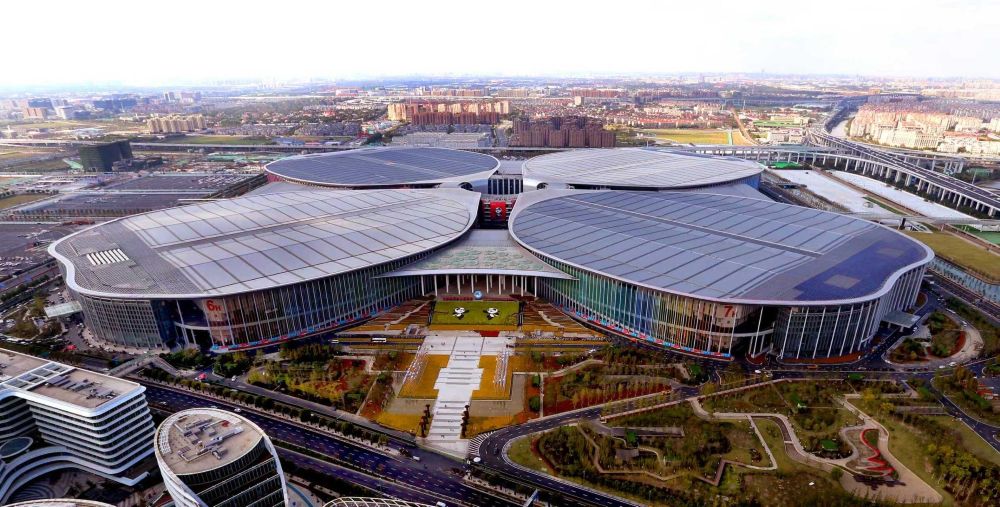 Métiers de l’industrie : découvrez nos 7 compétiteurs en route pour les WorldSkills Shanghai 2026