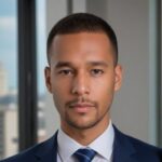 Premier robot : les entreprises attendent un investissement accessible et rentable