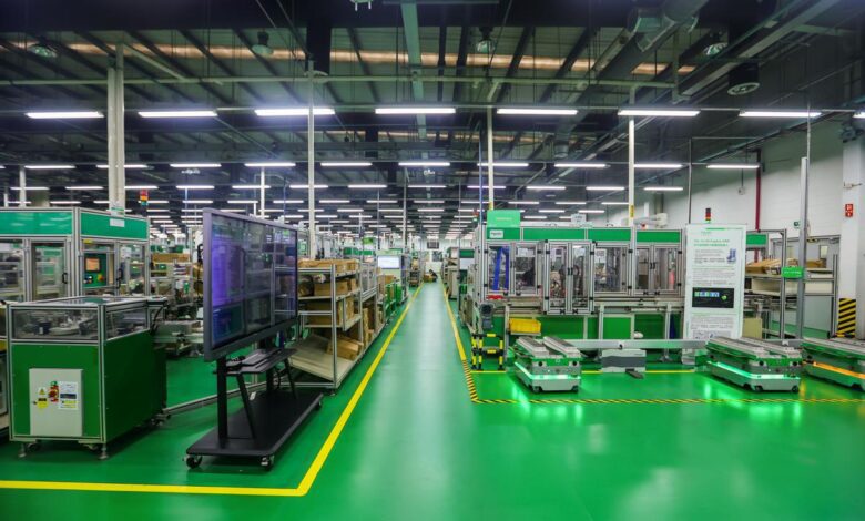 Schneider Electric et PTC : décryptage d&rsquo;un rachat historique
