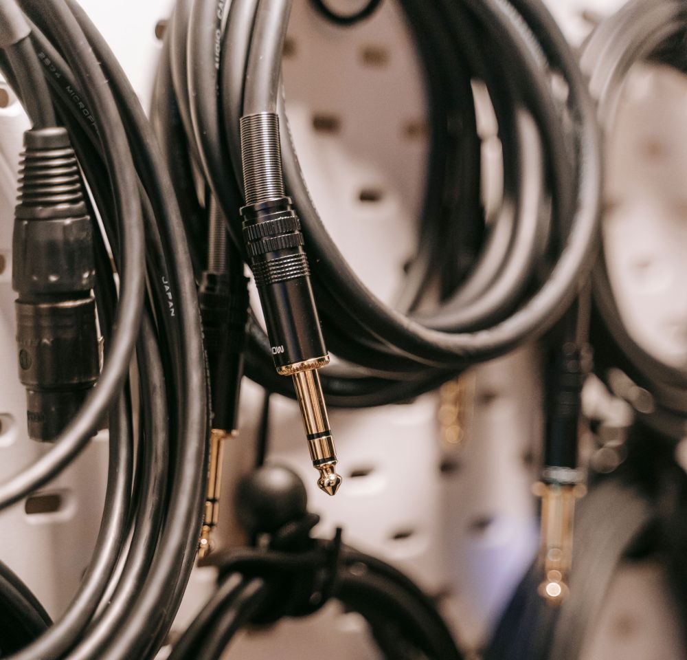 Comment fiabiliser les installations des connectiques industrielles ?
