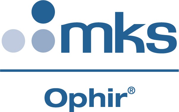 MKS Ophir, premier instrument de mesure de faisceau laser sans contact pour la fabrication additive