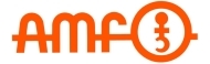 Logo de l'entreprise
