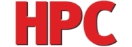 Logo de l'entreprise