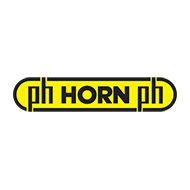Horn France ouvre un centre d’essais et un show-room