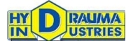 Logo de l'entreprise